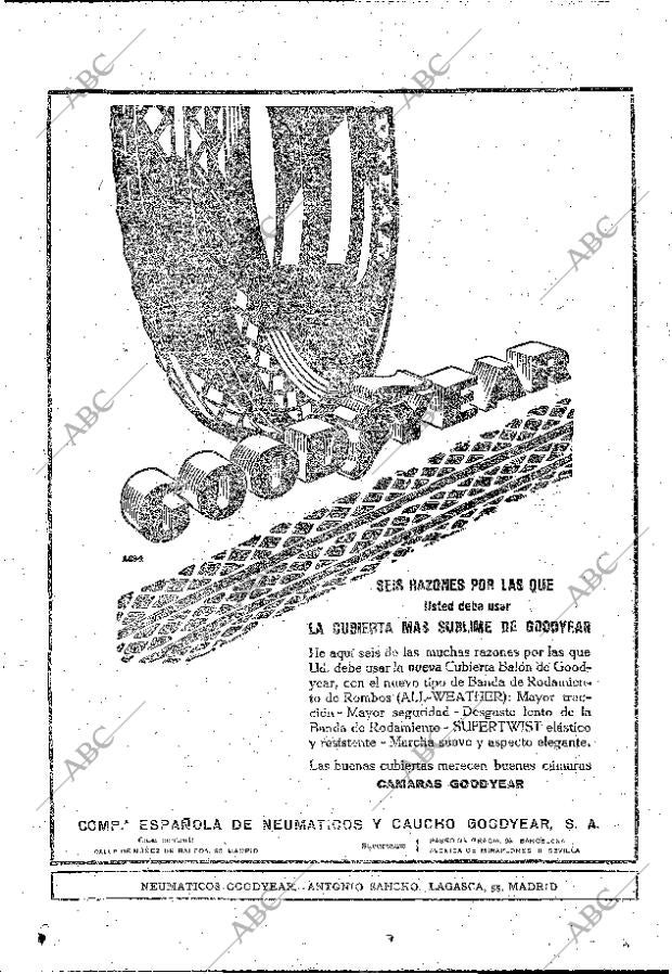 ABC MADRID 01-04-1928 página 42