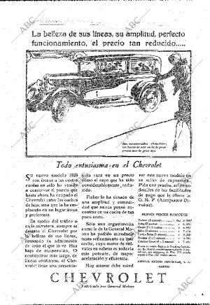 ABC MADRID 01-04-1928 página 46