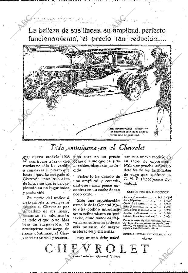 ABC MADRID 01-04-1928 página 46