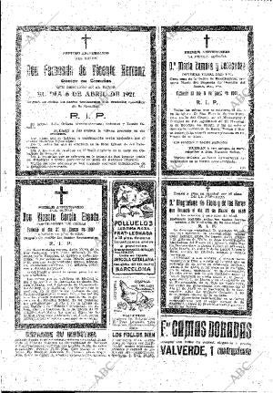 ABC MADRID 01-04-1928 página 57