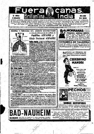 ABC MADRID 01-04-1928 página 63