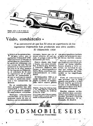 ABC MADRID 04-04-1928 página 14