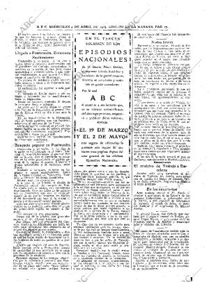 ABC MADRID 04-04-1928 página 17