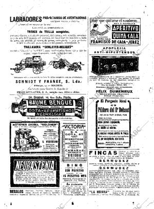 ABC MADRID 04-04-1928 página 2