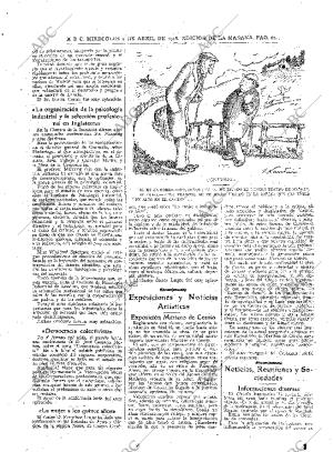 ABC MADRID 04-04-1928 página 21