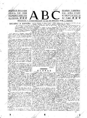 ABC MADRID 04-04-1928 página 3