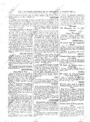 ABC MADRID 04-04-1928 página 35