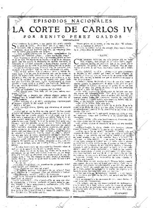 ABC MADRID 04-04-1928 página 39