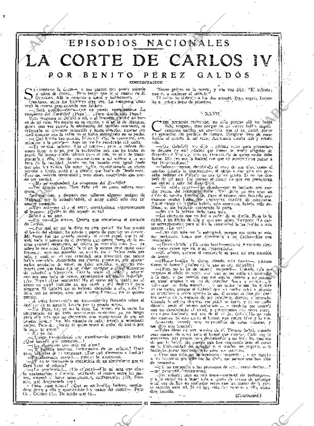 ABC MADRID 04-04-1928 página 39