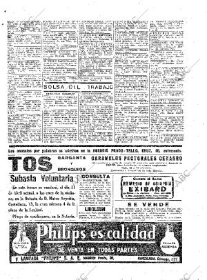 ABC MADRID 04-04-1928 página 41