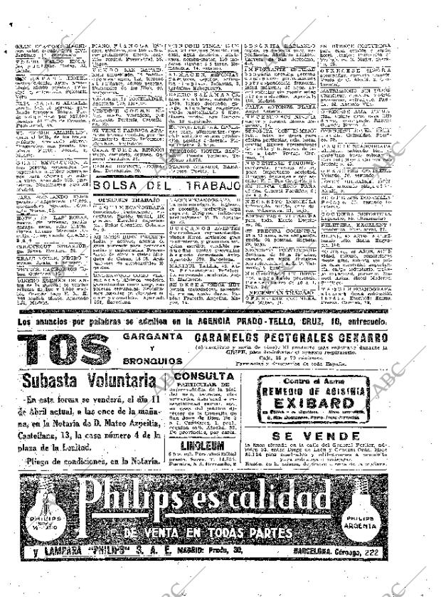 ABC MADRID 04-04-1928 página 41