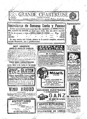 ABC MADRID 04-04-1928 página 42