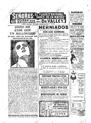 ABC MADRID 04-04-1928 página 46