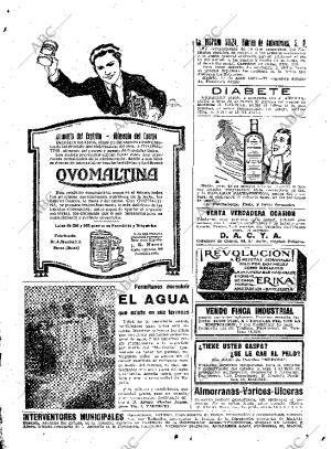 ABC MADRID 04-04-1928 página 47