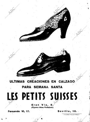 ABC MADRID 04-04-1928 página 48