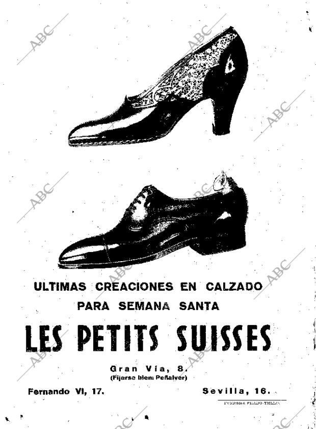 ABC MADRID 04-04-1928 página 48