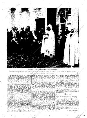 ABC MADRID 04-04-1928 página 5