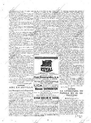 ABC MADRID 04-04-1928 página 7