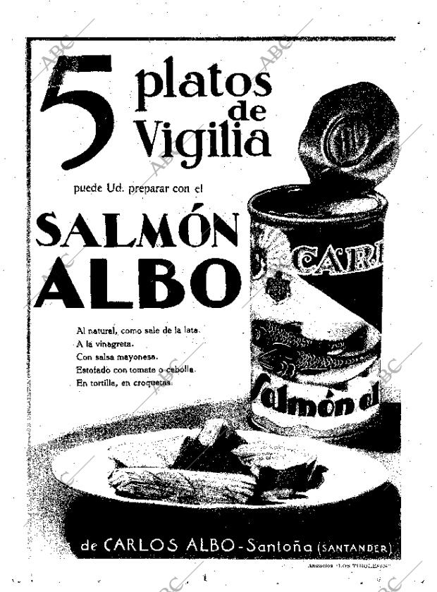ABC MADRID 04-04-1928 página 8