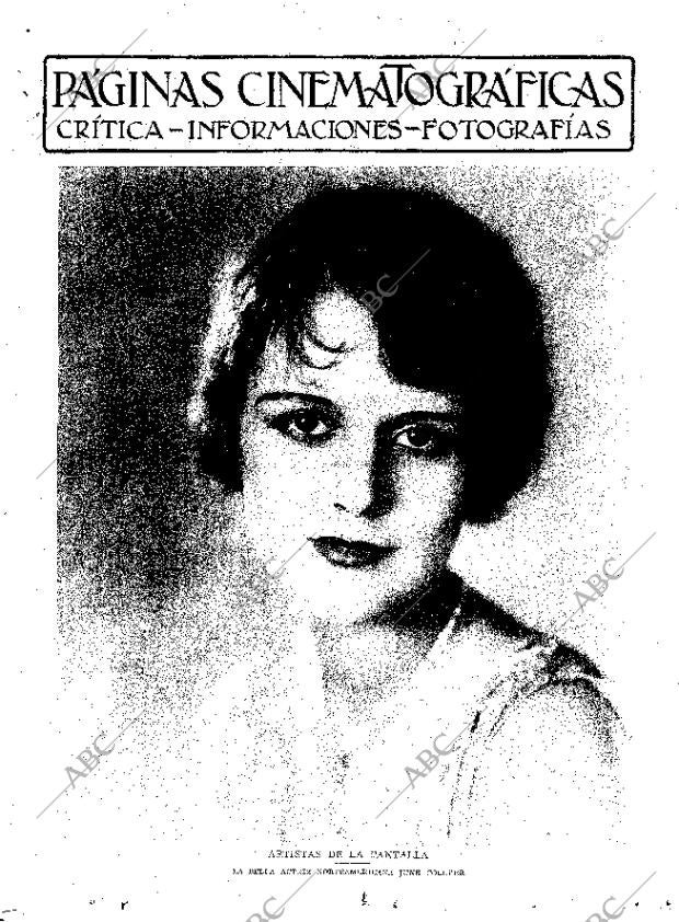 ABC MADRID 04-04-1928 página 9