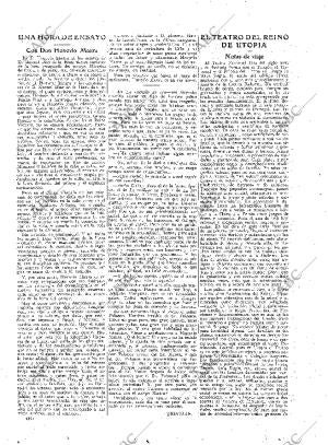 ABC MADRID 05-04-1928 página 10