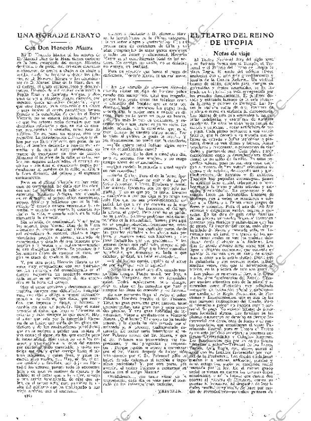 ABC MADRID 05-04-1928 página 10