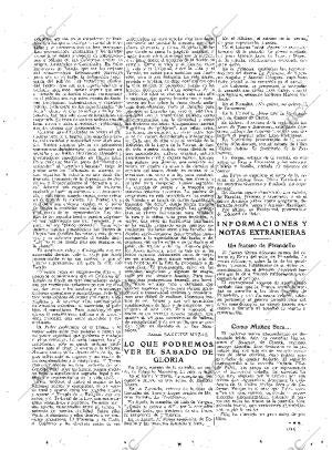 ABC MADRID 05-04-1928 página 11
