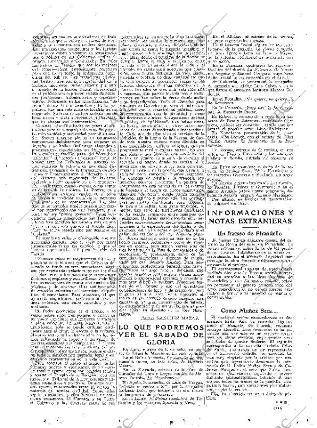 ABC MADRID 05-04-1928 página 11