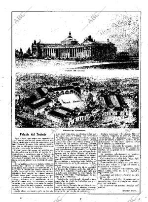 ABC MADRID 05-04-1928 página 13