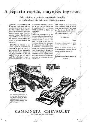 ABC MADRID 05-04-1928 página 14