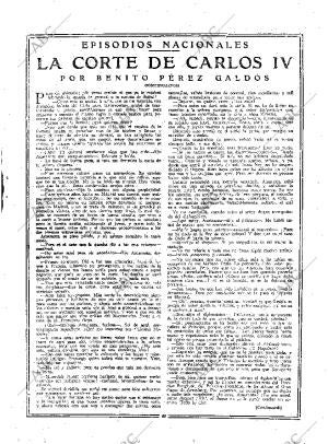 ABC MADRID 05-04-1928 página 41