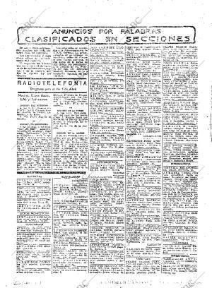 ABC MADRID 05-04-1928 página 42