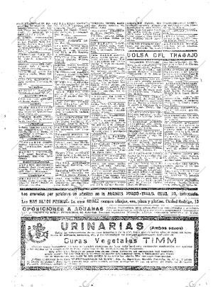 ABC MADRID 05-04-1928 página 43