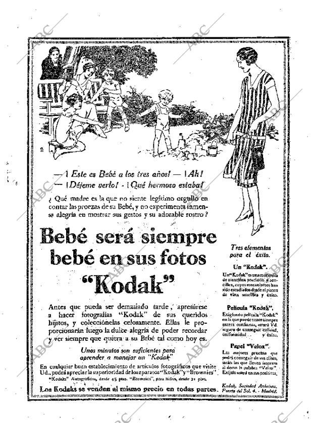 ABC MADRID 05-04-1928 página 47