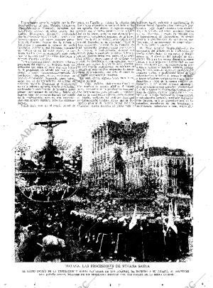 ABC MADRID 05-04-1928 página 5