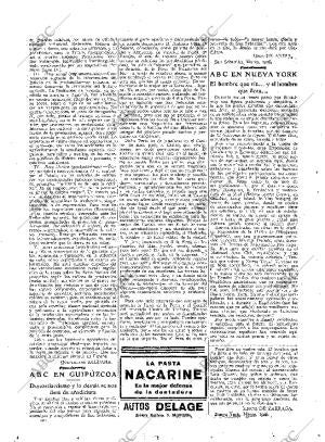 ABC MADRID 05-04-1928 página 6