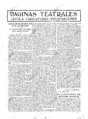 ABC MADRID 05-04-1928 página 7
