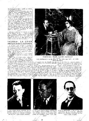ABC MADRID 05-04-1928 página 8