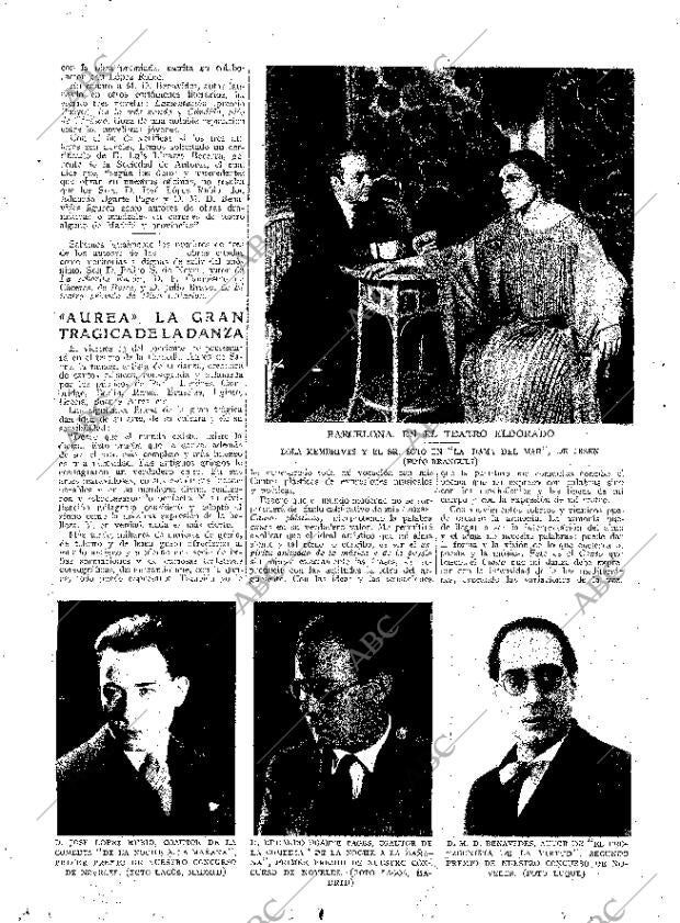 ABC MADRID 05-04-1928 página 8