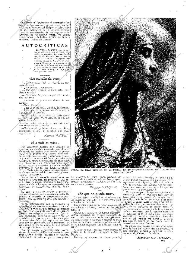 ABC MADRID 05-04-1928 página 9