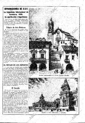 ABC MADRID 08-04-1928 página 20