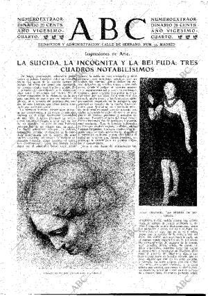 ABC MADRID 08-04-1928 página 3