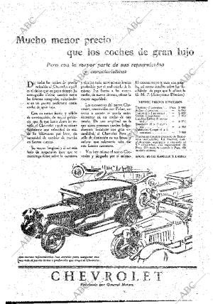 ABC MADRID 08-04-1928 página 36