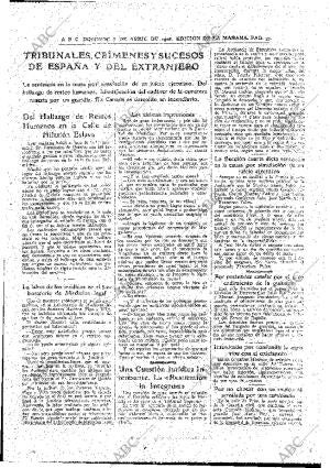 ABC MADRID 08-04-1928 página 37