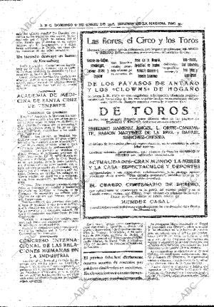 ABC MADRID 08-04-1928 página 39