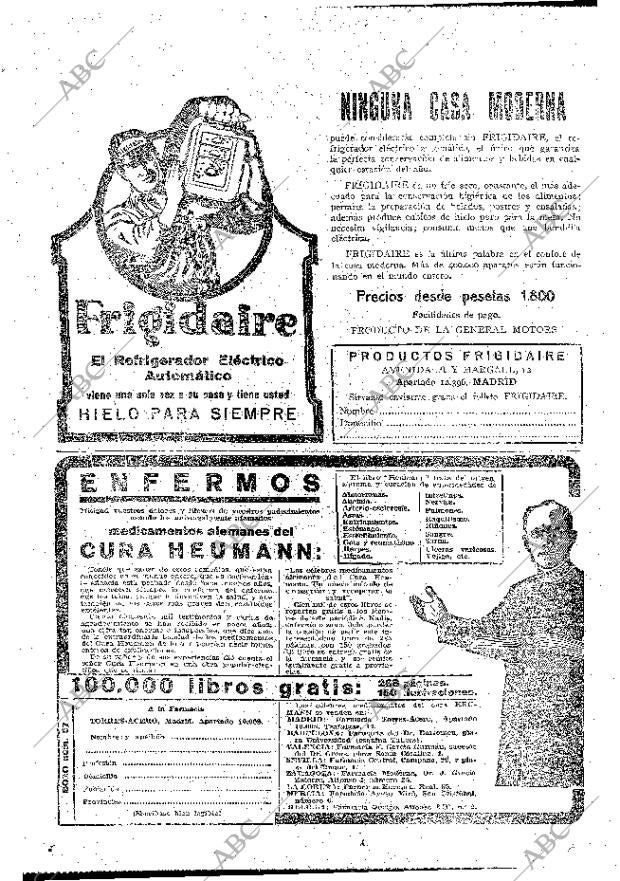 ABC MADRID 08-04-1928 página 44