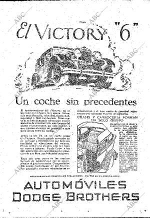 ABC MADRID 08-04-1928 página 48