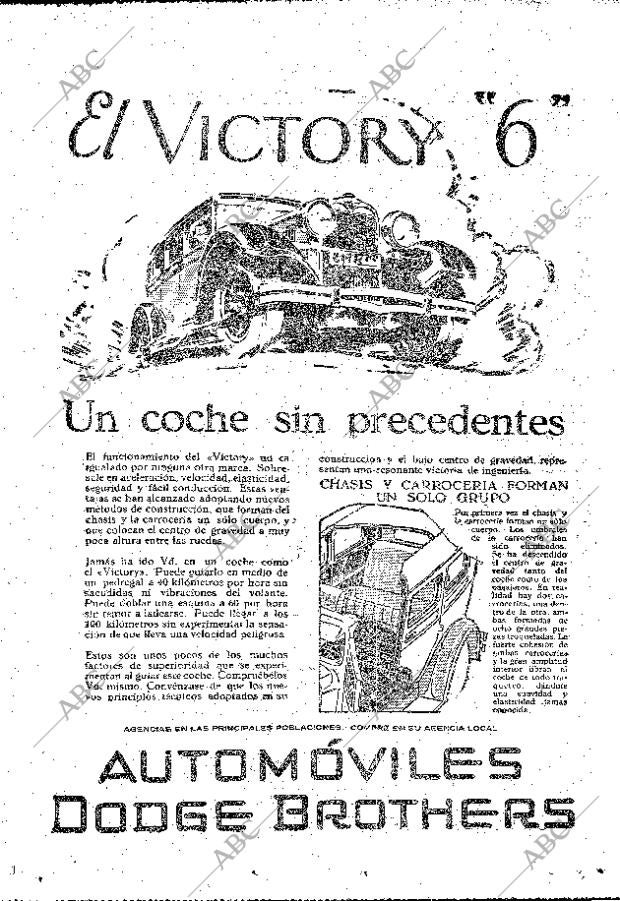 ABC MADRID 08-04-1928 página 48