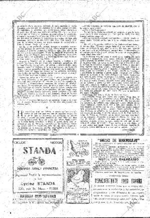 ABC MADRID 08-04-1928 página 60