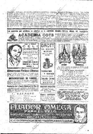 ABC MADRID 08-04-1928 página 63